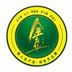 华瑞参业云商城_logo