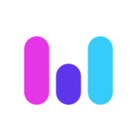 有趣世界app下载安装-有趣世界app下载安装最新版本v1.8.9