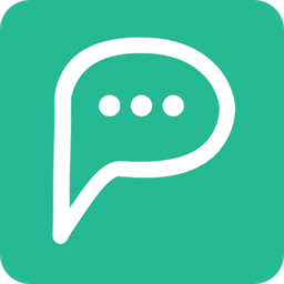 Speakly_logo