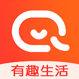 有趣生活永倍达下载免费_logo
