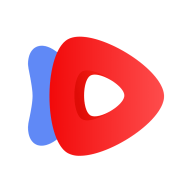 所见_logo
