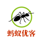蚂蚁优客apk下载手机版