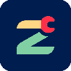 zong tools_logo