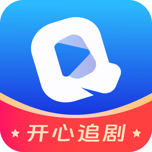趣享剧场下载安装最新安卓免费版下载