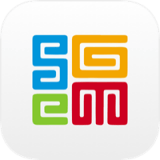 i绵阳社保工资动态_logo