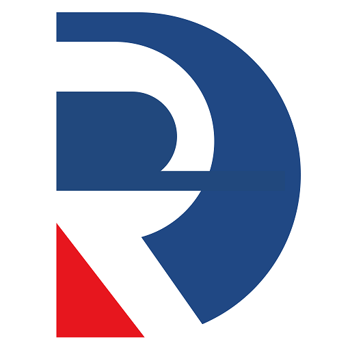 大众租_logo