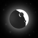 moon我的月相_logo