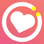 长漳恋爱话术神器下载最新版本2023