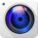 金牌AI相机免费下载安装2023最新版