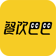 餐饮巴巴二手厨具平台下载最新版本2023