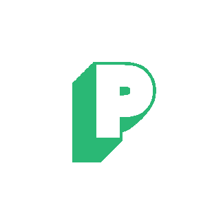 PiliPala(b站第三方app)_logo