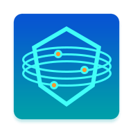 安健环管理系统_logo