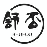 舒否商旅下载最新版本2023