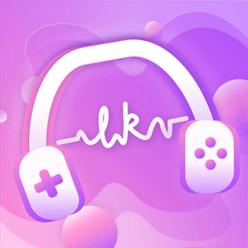 聆咔语音免费下载
