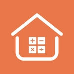 云客极速版_logo