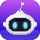 AI创作精灵免费下载安装2023最新版