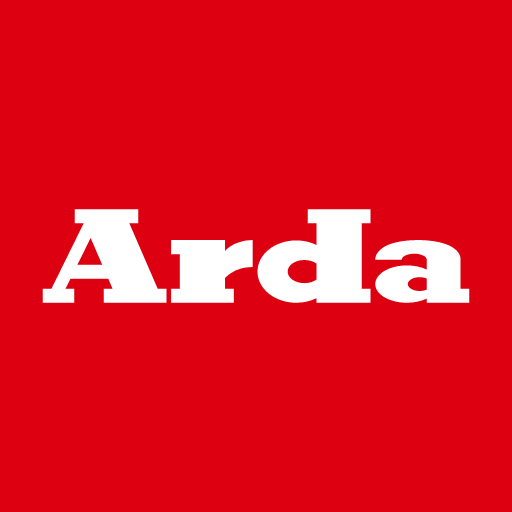 arda爱厨房安卓下载