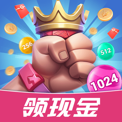 点指成金赚钱版_logo