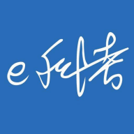 e科考_logo
