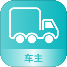 路航_logo