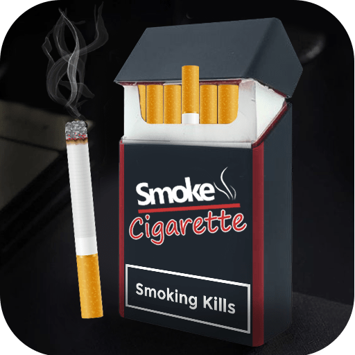 烟盒锁屏壁纸app(CigaretteBoxLockScreen)安卓中文免费下载