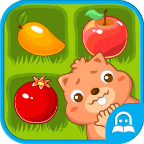 智小鼠学数独免费手游最新版本