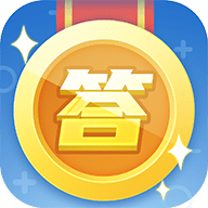 巅峰答题王_logo