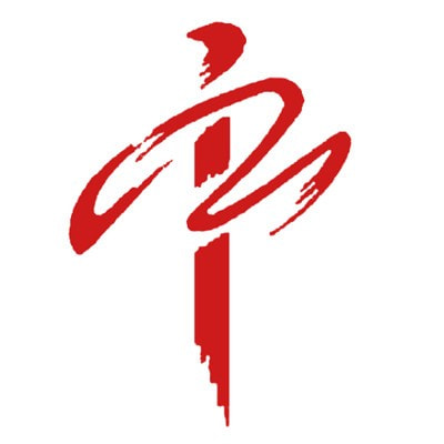 中云网运司机端_logo