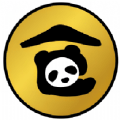 熊猫煤仓新版下载