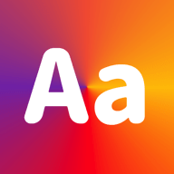 IG质感贴纸正版下载