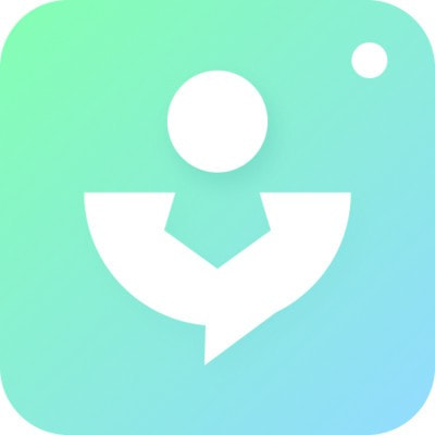 证件照工厂apk下载手机版