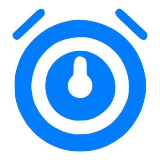 晨星闹钟手机正版下载