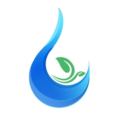 水谷农服_logo