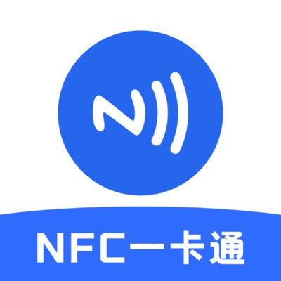 免费NFC大全_logo