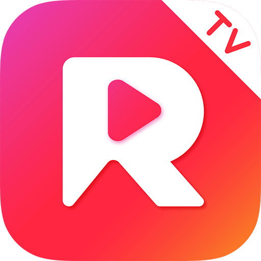 ReelShort_logo