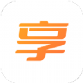 享听听书免费最新版