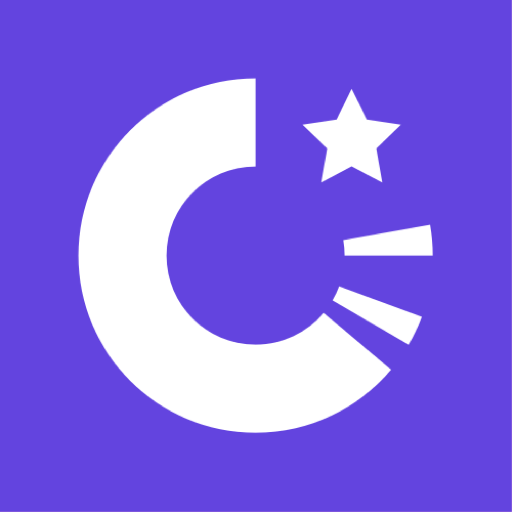 星辉手机专家App下载
