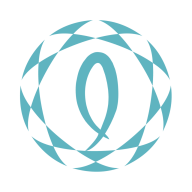 九鱼数字化管理系统_logo