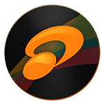jetaudio音乐播放器_logo