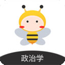 蜜题考研政治app下载-蜜题考研政治app安卓版v2.9.3