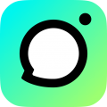 多闪_logo