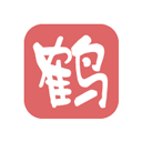 小鹤音形官网版-小鹤音形app安卓版下载v