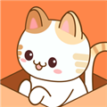喵嗷漫画官网版_logo