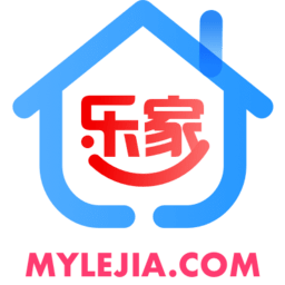 乐家市场app下载-乐家市场官网最新版v1.2.9