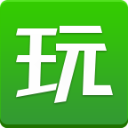拇指玩_logo