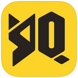 友趣健身_logo