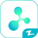 快牙精简版官网正版下载-快牙精简版安卓版v1.6.6