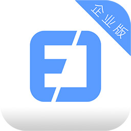 易匠维保下载-易匠维保官网版v3.7.2
