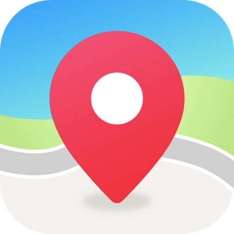 petal地图官网版下载-petal地图最新版本v4.5.0.203