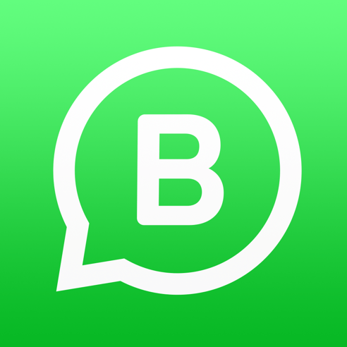 whatsappbusinesspc端-whatsappbusinesspc端中文版v2.24.5.71（暂未上线）